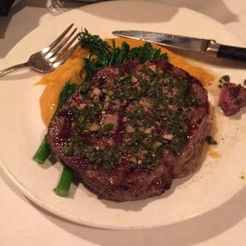 Alfio's Buon Cibo - Rib Eye covered in chino hurry with butternut squash mashed potatoes. - Italian Near Me - Cincinnati, Ohio Alfio's Buon Cibo - Rib Eye covered in chino hurry with butternut squash mashed potatoes. - Italian Near Me - Cincinnati, Ohio