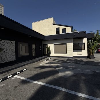 Evntfull Space - Venues & Event Spaces Near Me - Fullerton, California