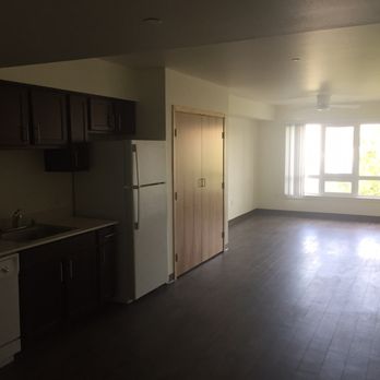 COMMUNITY ROOTS HOUSING - Updated January 2026 - 30 Photos & 16 Reviews ...