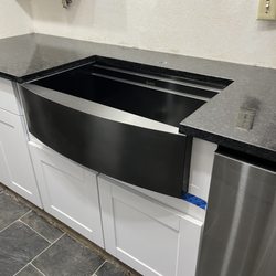 Natural Stone Designs