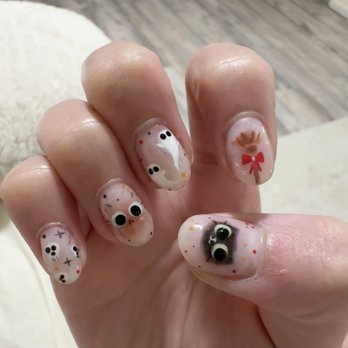 BB Nails and Spa - Nail Salons Near Me - Portland, Oregon BB Nails and Spa - Nail Salons Near Me - Portland, Oregon