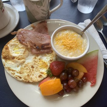 Bluegrass Grill - Southern Near Me - Chattanooga, Tennessee Bluegrass Grill - Southern Near Me - Chattanooga, Tennessee