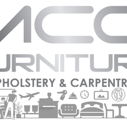 MCO Furniture