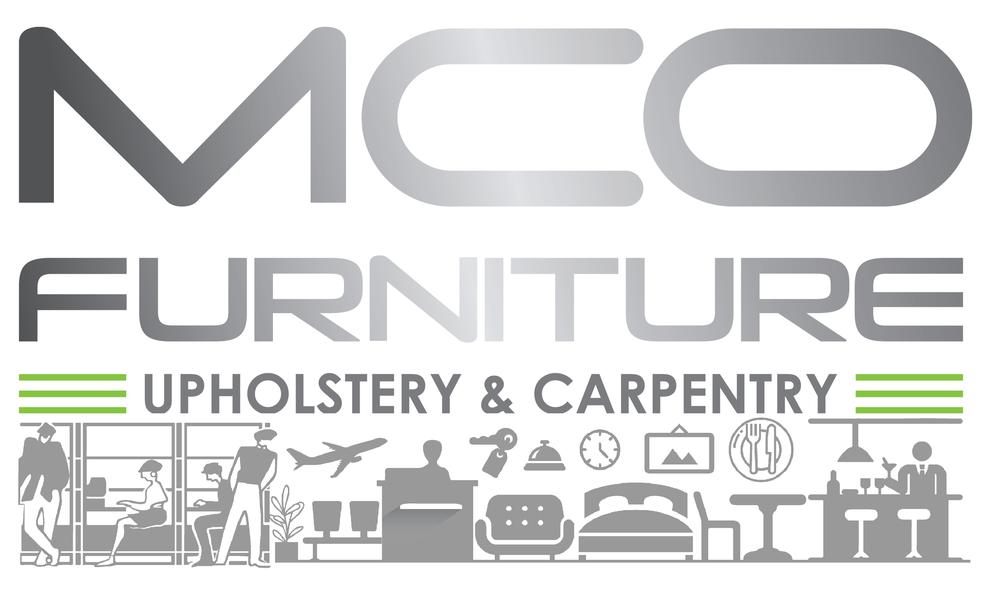 MCO Furniture - upholstery in Orlando, FL