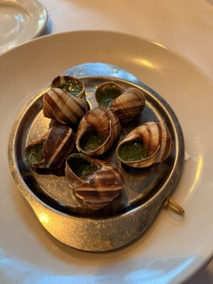 RÊVE Bistro by null