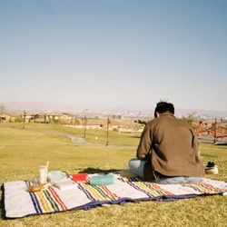 Pro Image Photo Lab - 35mm