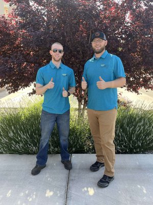 Truck Bros Junk on Yelp