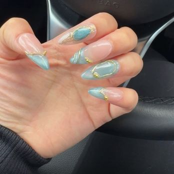 Gem N Gel Nails - Nail Salons Near Me Gem N Gel Nails - Nail Salons Near Me