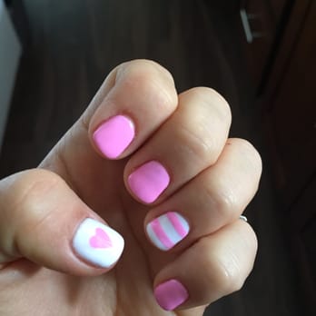 A & A Nails Salon - Thank you A&A Nail Salon! All the ladies are always nice*!!! - Nail Salons Near Me - Honolulu, Hawaii A & A Nails Salon - Thank you A&A Nail Salon! All the ladies are always nice*!!! - Nail Salons Near Me - Honolulu, Hawaii