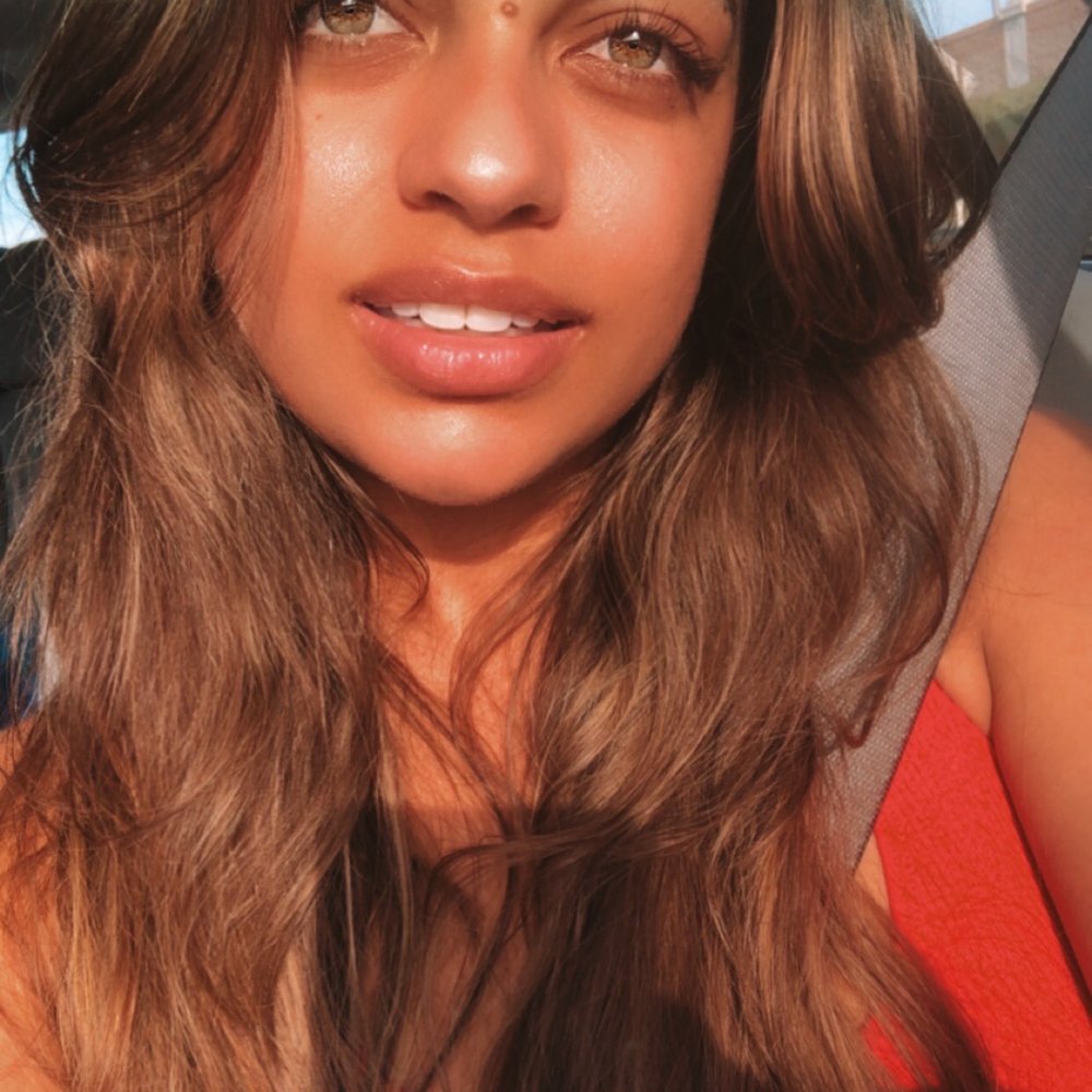 Brian Guy Studio 14 - Love what Ryan did! - Hair Stylists Near Me - Irvine, California