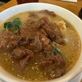 Hao Cafe - Barbeque Near Me - Duarte, California
