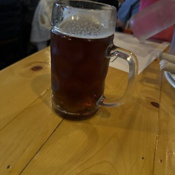 Prospector's Pizzeria & Alehouse - The Smok Beer! - Pizza Near Me - Denali, Alaska Prospector's Pizzeria & Alehouse - The Smok Beer! - Pizza Near Me - Denali, Alaska
