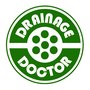 Photo of The Drainage Doctors