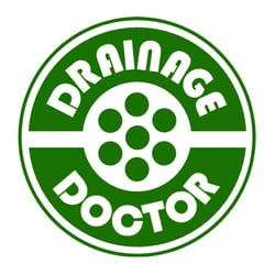 The Drainage Doctors