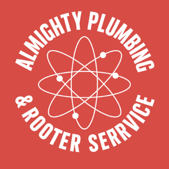 Almighty Rooter & Plumbing Service - Plumbing Near Me - Mission, Texas Almighty Rooter & Plumbing Service - Plumbing Near Me - Mission, Texas