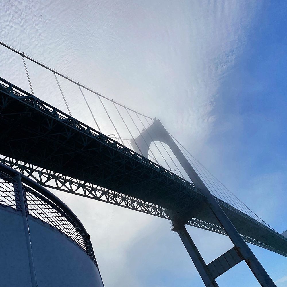 Coastal Queen Cruises - Boat Tours Near Me - Newport, Rhode Island Coastal Queen Cruises - Boat Tours Near Me - Newport, Rhode Island