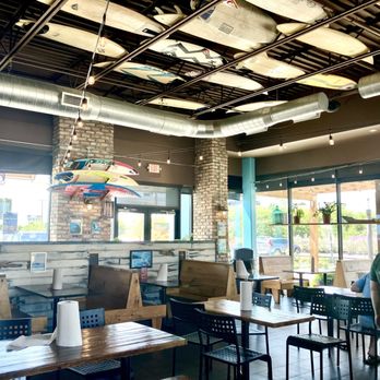 Coco Shrimp - Watauga - Seafood Near Me - Watauga, Texas