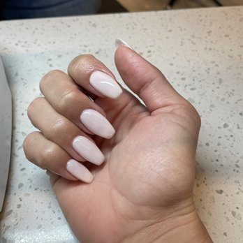Envy Nail And Spa - Nail Salons Near Me - Hendersonville, Tennessee Envy Nail And Spa - Nail Salons Near Me - Hendersonville, Tennessee