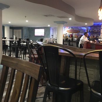 CJ's Crab Shack - Seafood Near Me - Miami Beach, Florida