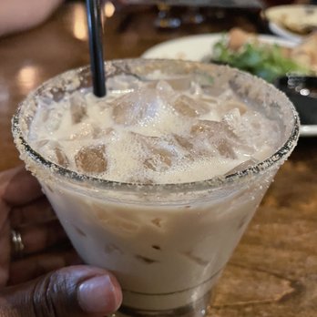Bankhead Brewing - Brewpubs Near Me - Rowlett, Texas