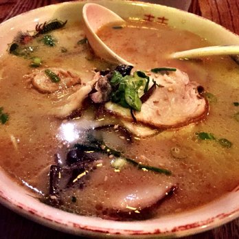 Cherryblossom Noodle Cafe - The Ramen......! - Sushi Bars Near Me - Phoenix, Arizona Cherryblossom Noodle Cafe - The Ramen......! - Sushi Bars Near Me - Phoenix, Arizona