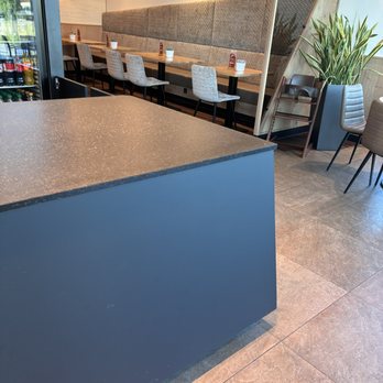 Backhaus Hackner - Bakeries Near Me - Manching, BY
