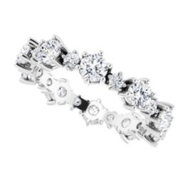 Twin Jewelers of Yonkers