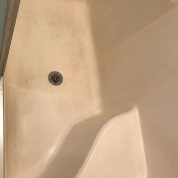 Simple 2 Xtreme Services - Shower in the master wasn't touched at all - Office Cleaning Near Me Simple 2 Xtreme Services - Shower in the master wasn't touched at all - Office Cleaning Near Me