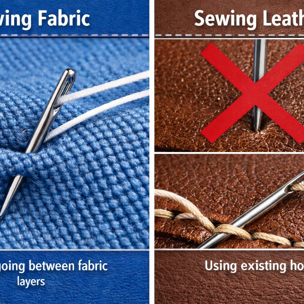 A&J Pro Alterations - Recommendation - Sewing & Alterations Near Me - Atlanta, Georgia