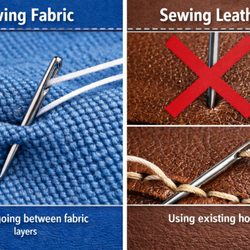 A&J Pro Alterations - Recommendation