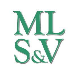 Main Line Sound & Video - Main Line Sound & Video Logo