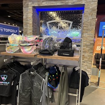 Topgolf - Merch - Golf Near Me - Holtsville, New York Topgolf - Merch - Golf Near Me - Holtsville, New York