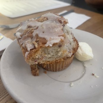 Jongewaard's Bake n Broil - American Near Me - Long Beach, California