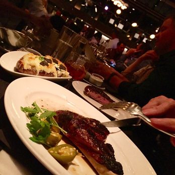 RPM Steak - Steakhouses Near Me - Chicago, Illinois RPM Steak - Steakhouses Near Me - Chicago, Illinois