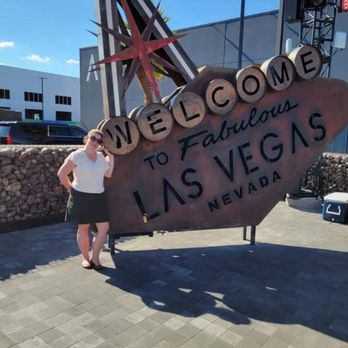 AREA15 - Venues & Event Spaces Near Me - Las Vegas, Nevada
