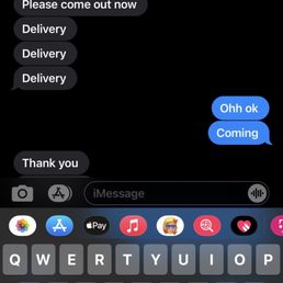 Texts