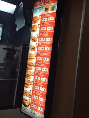 Menu photo 1 Jack in the Box Thousand Oaks, CA Menu photo 1 Jack in the Box Thousand Oaks, CA