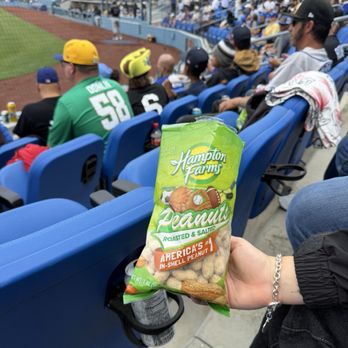 ONT Field - Stadiums & Arenas Near Me - Ontario, California ONT Field - Stadiums & Arenas Near Me - Ontario, California