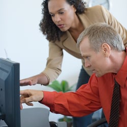 Rackley Computer Consulting