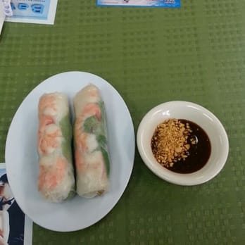 Pho 79 - Vietnamese spring roll. - Vietnamese Near Me - Davie, Florida Pho 79 - Vietnamese spring roll. - Vietnamese Near Me - Davie, Florida