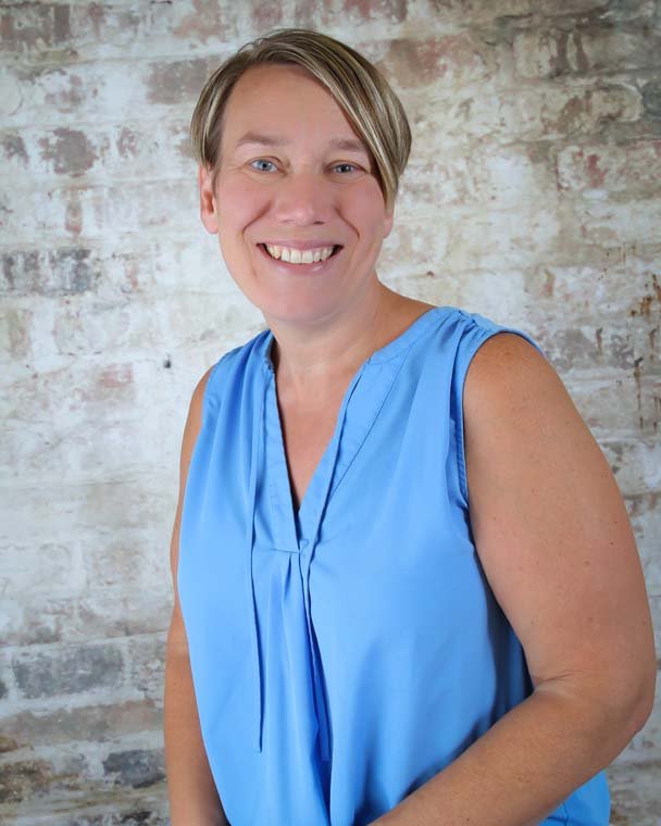 The Learning Tree - Elgin East - childcare center in Elgin, IL