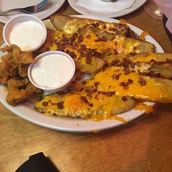 Texas Roadhouse - Delicious!! - American Near Me - Nottingham, Maryland Texas Roadhouse - Delicious!! - American Near Me - Nottingham, Maryland