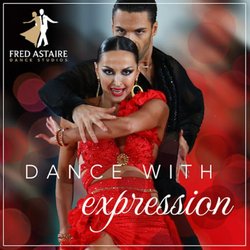 Fred Astaire Dance Studios