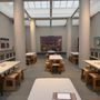 Abby Aldrich Rockefeller Folk Art Museum