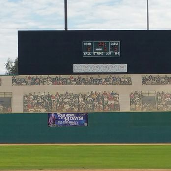 Big League Dreams - Don't have an audience? Well they've got you covered! lol - Sports Clubs Near Me - Perris, California Big League Dreams - Don't have an audience? Well they've got you covered! lol - Sports Clubs Near Me - Perris, California