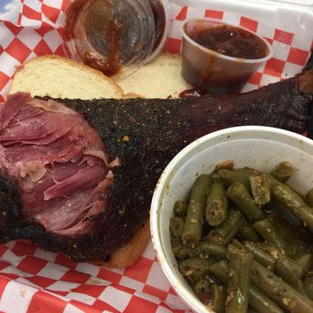 Winners BBQ - Barbeque Near Me - Plano, Texas Winners BBQ - Barbeque Near Me - Plano, Texas