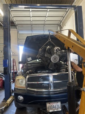 Transmission - Free estimates Transmission - Free estimates