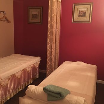 Pure Seasons Spa - Day Spas Near Me - Queens, New York Pure Seasons Spa - Day Spas Near Me - Queens, New York