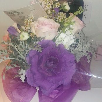 Timeless Blossoms - San Diego Flower Delivery - Florists Near Me - San Diego, California Timeless Blossoms - San Diego Flower Delivery - Florists Near Me - San Diego, California
