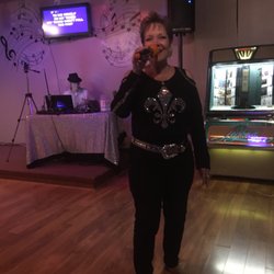 Karaoke